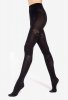 Rajstopy Gatta X-Mas Joy wz.03 50 den 5-XL
